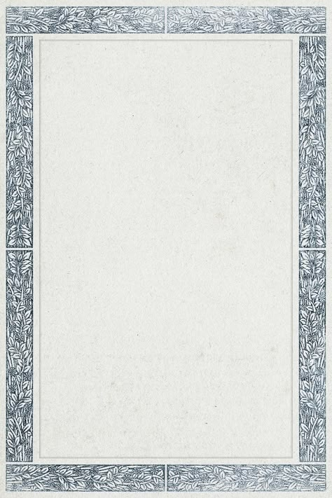 Background Images With Border, Ornate Border Design, Wedding Background Wallpaper Invitations, Graphic Border Design, Ornamental Border Design, Word Border Design, Photo Border Frames, Nature Border Design, Aesthetic Borders Frame