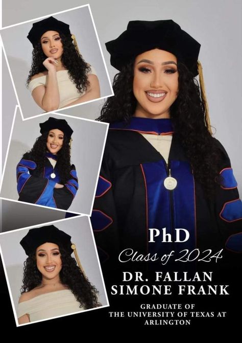 Aa Degree Graduation Pictures, Medical School Graduation Photoshoot, Doctorate Photoshoot Ideas, Medical Doctor Graduation Pictures, Doctorate Graduation Pictures Ideas, Doctoral Photoshoot, Pharmacy Graduation Pictures, Doctoral Graduation Pictures, Phd Regalia