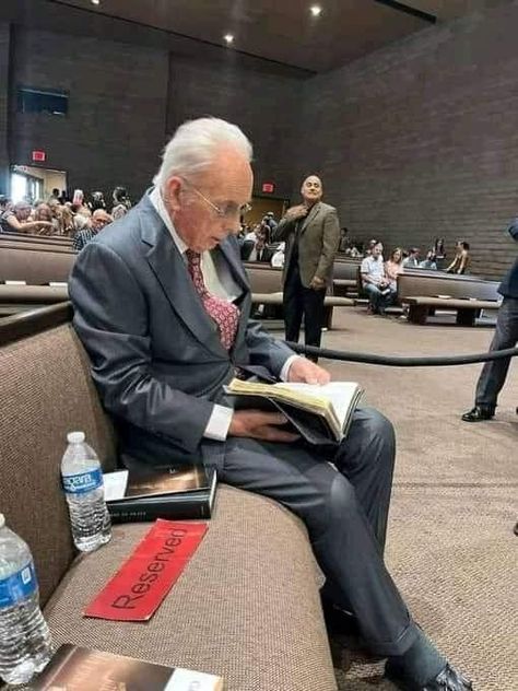 John MacArthur: Grace to You Ministry Appreciation Page | Real success is not about getting results at any cost Ministry Appreciation, Other Worldly, John Macarthur, Grace To You, Encouragement, Bible