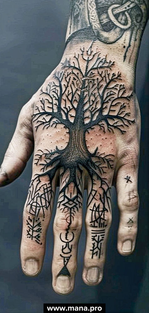 NEW: Spiritual Tattoo Ideas With Meanings | Click To Explore & Save For Later | Yoga Tattoos | Meditation Tattoos | For Men | For Women | Small | Wisdom | Forearm | Buddha | Chest | Chakra | Tree Of Life | Lotus Flower | Monk | Zen | Universe | Shiva Chest Chakra, Spiritual Tattoo Designs, Viking Tattoos For Men, Unique Hand Tattoos, Simple Hand Tattoos, Spiritual Tattoo, Unique Tattoos For Men, See Tattoo, Chakra Tattoo