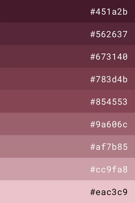 All Color Palette Shades, Canvas Color Palette Codes, Color Plattes Code, Color Palette Pony Town, Color Palette 9 Colors, Color Themes With Hex Codes, Canva Color Palette Codes Purple, Discord Banner Color Codes, 7 Color Palette With Hex Codes