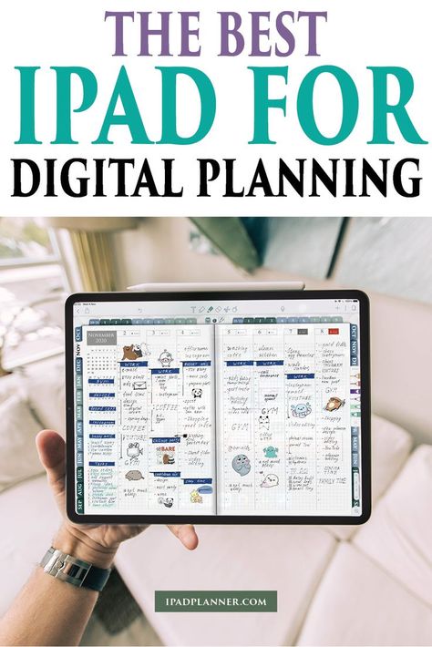 digital planner for ipad Ipad Air Planner, Principal Planner, Goodnotes Template Free Study, Free Digital Journal Goodnotes, Review Background, Ipad Pro Tips, Apple Website, Exam Planner, Planners For Ipad