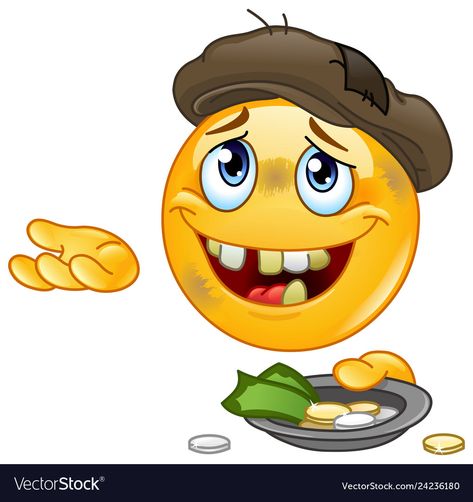 Money Emoji, Money Meme, Images Emoji, Emoticons Emojis, Yellow Guy, Blue Emoji, Funny Emoji Faces, Emoji Backgrounds, Funny Emoticons