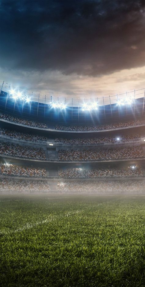 Background -Stadium Football Field Wallpaper, Background Designer, Vision Training, Stadium Wallpaper, Soccer Backgrounds, Full Hd Background, Football Background, Cricket Poster, Meme Background