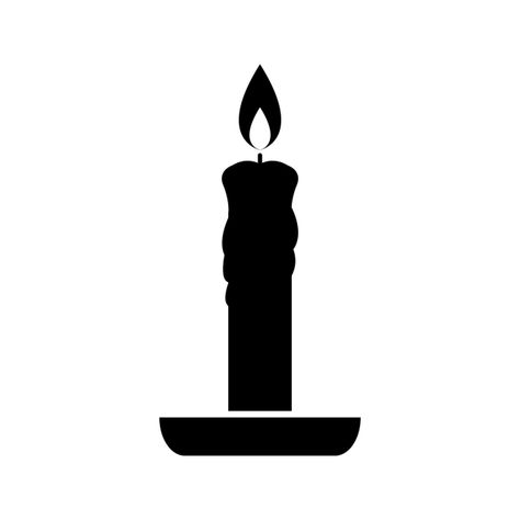 Candle Light Images, Candle Icon, Candle Vector, Candle Png, Gothic Candles, Cake Vector, Powerpoint Background, Candle Safety, Powerpoint Background Design