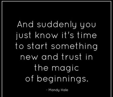 And my new beginning is now. Here in Alabama with my love. New journeys together as we grow our relationship and ourselves New Relationship Quotes Unexpected, Can We Try Again, Nice Sayings, True Statements, Personal Thoughts, Living Quotes, Quotes Arabic, New Relationship, Romance Quotes