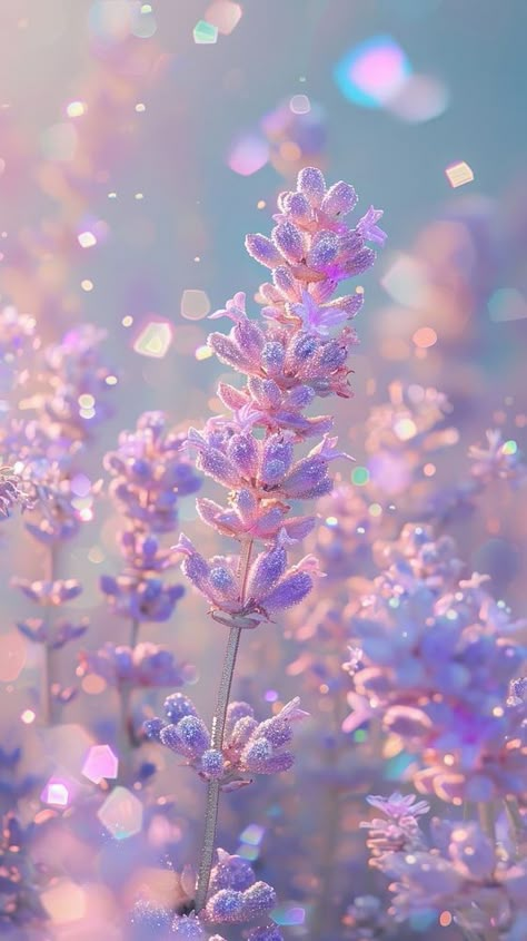 Lavender outdoors blossom nature. | premium image by rawpixel.com / Jo Lavender Aesthetic Vintage, Lavender Aesthetic Flower, Lavender Color Aesthetic, Lavender Wallpaper Iphone, Lilac Iphone Wallpaper, Iphone Wallpaper Neon, Iphone Wallpaper Lavender, Iphone Neon Wallpaper, Wallpaper Lavender