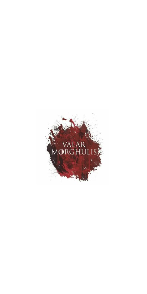 Got Wallpaper Game Of Thrones, Valar Morghulis Wallpapers, Targaryen Wallpaper Iphone, Game Of Thrones Wallpaper Iphone, Valar Morghulis Tattoo, Arya Stark Quotes, Game Of Thrones Names, Got Wallpaper, Game Of Thrones Valar Morghulis