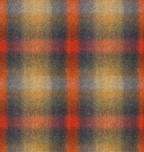 Plaid Color Palette, Plaid Illustration, Plaid Aesthetic, Plaid Texture, Cow Print Fabric, Fabric Texture Pattern, Winter Prints, Scrapbook Patterns, Unorganized Idea