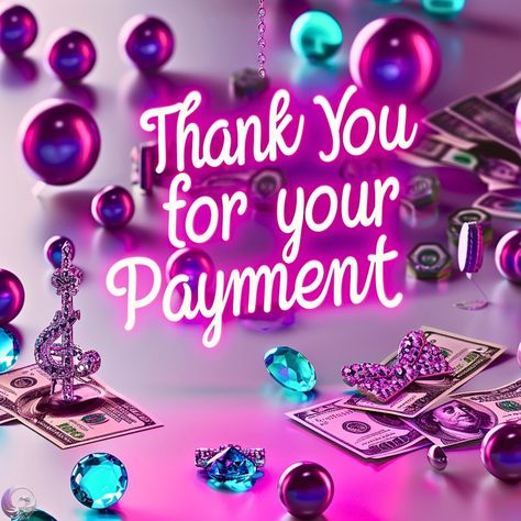 Thank You To My Customers, Place Your Order Now Image, Small Business Saturday Graphics, Boujee Salon, Paparazzi Live, Lipgloss Quotes, Paparazzi Advertising, Cruise Luxury, Support Small Business Quotes