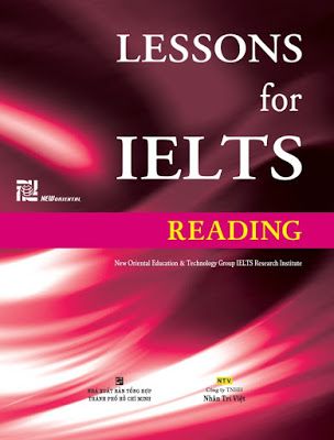 English Books Center: LESSONS FOR IELTS.. READING. pdf Ielts Reading Academic, English Grammar Book Pdf, Cambridge Ielts, Ielts Writing Task 2, Ielts Listening, English Language Test, Ielts Reading, English Grammar Book, Dear Students