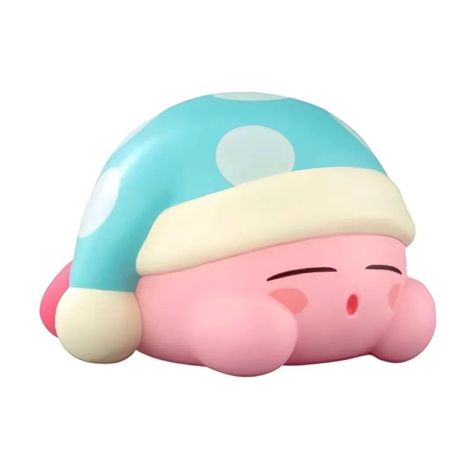 Kirby Png, Kirby Aesthetic, Kirby Icons, Kirby Icon, Kirby Waddle Dee, Kirby Cute, Instagram Cutout, Cute Kirby, Family Clothing Sets