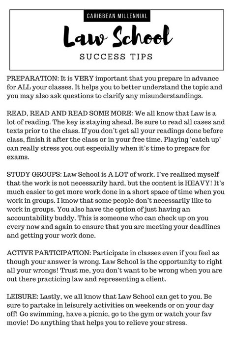 Law Tips Studying, Law School Study Tips, Law Study Tips, Law School Supplies, Law School Tips, Law School Organization, Law Student Aesthetic, Law School Preparation, Law Life