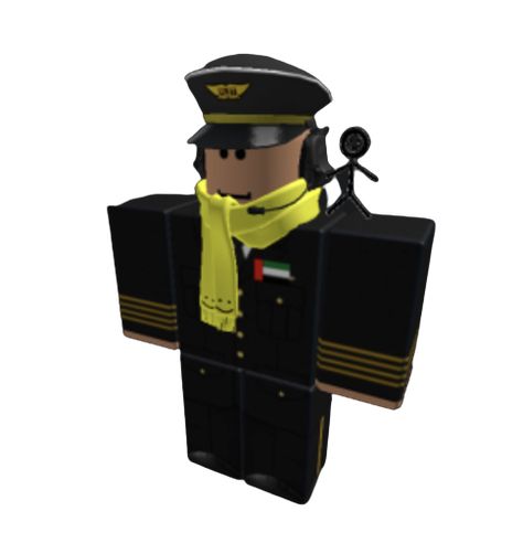 Arab roblox avatar, you using it for story please tag me in ur vid @ispikeo Avatar Roblox, Roblox Avatar, Avatar, Tags, Quick Saves