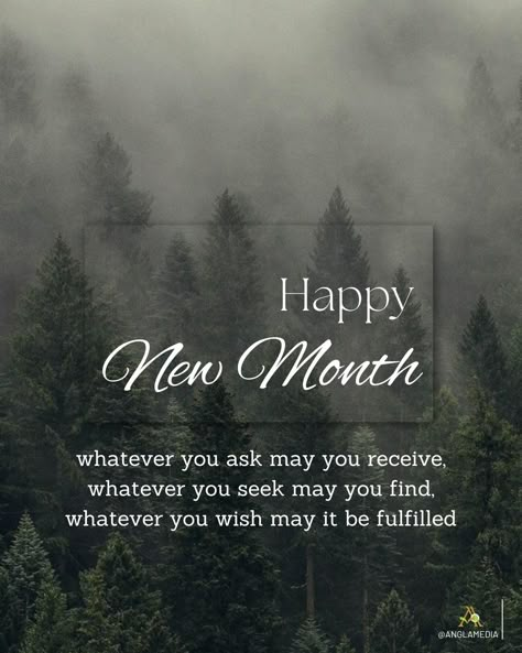 Happy New Month Happy New Month May Blessings, New Month New Blessings Quotes, Happy New Month June Images, Happy New Month Blessings, Happy New Month May Wishes, Happy New Month June Blessings, May New Month Quotes, New Month June Quotes, New Month May Blessings