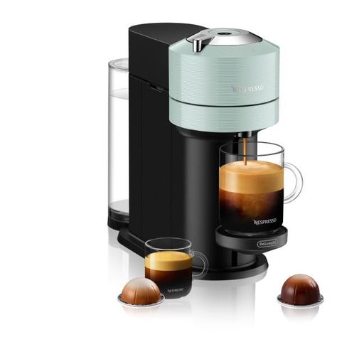 Italian coffee maker