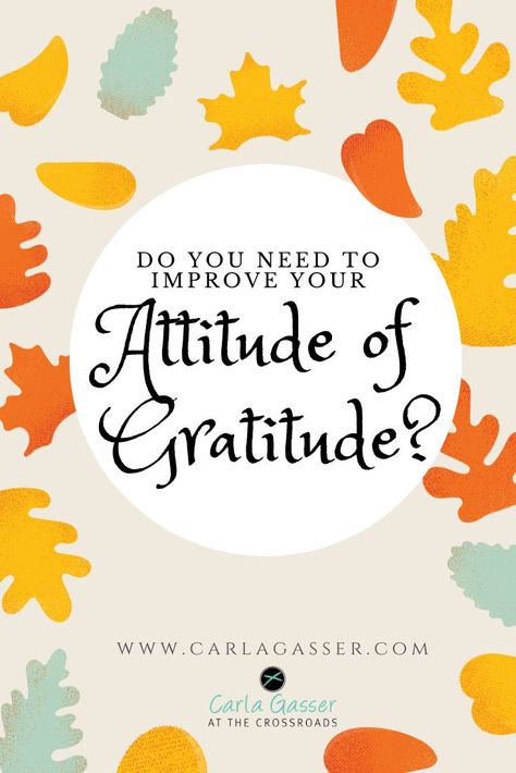 Learn what the Bible teaches about gratitude, take the Gratitude Challenge, and download a free printable! Thanksgiving Devotions, Friendship Articles, Gratitude Prompts, Gratitude Challenge, Jesus Heals, Daily Wisdom, Women's Ministry, Christian Devotions, Bible Devotions