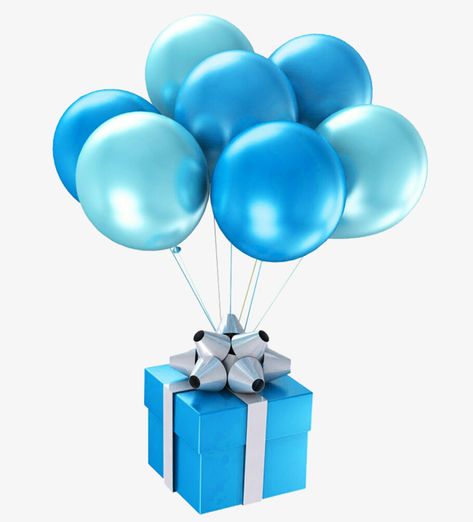 gift clipart,balloon clipart,blue balloon,gift,originality,decorative pattern,festival,floating gifts,30th anniversary celebration,blue,balloon,decorative,pattern,floating,gifts,30th,anniversary,celebration,blue clipart Transparent Balloons, Balloon Clipart, Balloon Box, Happy Birthday Frame, Happy Birthday Celebration, Happy Birthday Video, Birthday Clipart, Balloon Gift, Creative Valentines