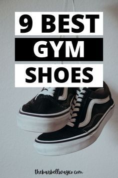 Ahhh this post offers such trendy gym shoes for women! I know you'll LOVE these gym shoes lifting! Lifting Shoes For Women, Strength Training Arms, Easy Strength Training, Weight Training Shoes, Strength Training Core, Powerlifting Competition, Powerlifting Women, Gym Shoes For Women, Strength Training Guide For Women