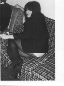 Lunch Photo, Lydia Lunch, Lunch Photos, Punk Rock Girls, No Wave, 60’s Fashion, Women Of Rock, Goth Women, Punk Girl