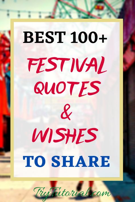 Here are the best festival quotes and festival wishes to use for Christmas, new year, and music festivals that you can use for Instagram captions and Facebook posts. Whether it's a festival solo selfie, a selfie with friends, or family pictures, these are the ideal quotes and wishes for festivals. #festival quotes #festival wishes #christmas #newyear #musicfestivals Music Festival Quotes Instagram, Festive Quotes Instagram, Music Festival Captions For Instagram, Festival Quotes Instagram, Festive Captions For Instagram, Indian Festival Captions For Instagram, Festival Captions For Instagram, Music Festival Quotes, Festival Captions