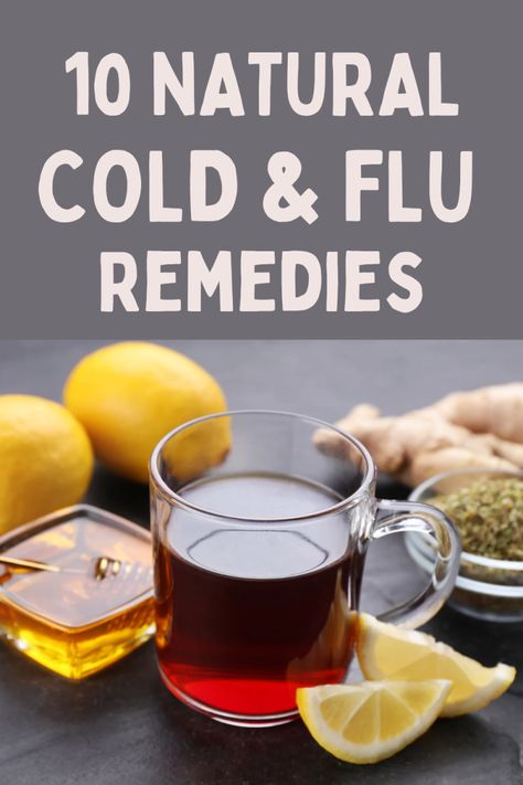 Best Medicine For Colds, Onion On Feet For Cold, Vegan Cold Remedies, Healing Foods For Colds, Home Remedy For Cough And Mucus, Cold Relief Fast, Home Remedy For Cold And Cough, Sick Remedies Cold, Wet Cough Remedies For Adults