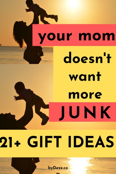 What To Get Mum For Her Birthday, Gifts Ideas For Mother's Birthday, Gift For Mothers Day Ideas, Gifts Ideas For Mom Birthday, What To Give Your Mom For Her Birthday, Ideas For Mothers Day Gift, Thoughtful Mothers Day Gift, Best Birthday Gift For Mom, Gift Mom Birthday