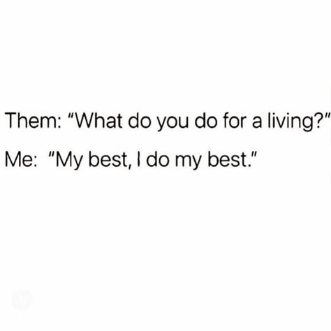 Funny Quotes About Life, Funny Relatable Quotes, Don't Judge, Work Quotes, Life Humor, Sarcastic Quotes, Funny Me, Funny Facts, Pretty Quotes