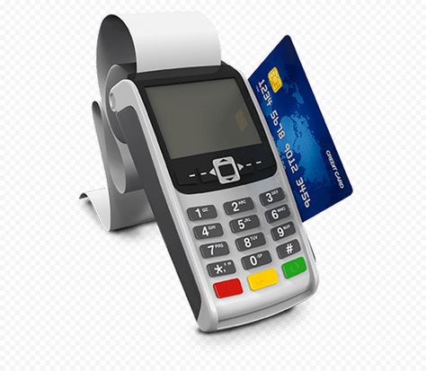 Pos Machine Image, Pos Machine Flyer Design, Pos Business Banner Design, Pos Graphic Design, Pos Machine Png, Clover Pos System, Credit Card Images, Chaning Tatum, Pos Machine