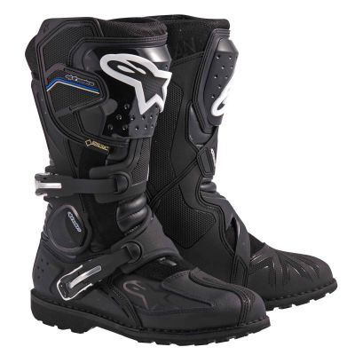 Toucan Gore-Tex® Boot Gore Tex Boots, Mens Motorcycle Boots, Adventure Boots, Cheap Boots, Adventure Motorcycling, Riding Gear, Motorcycle Boots, Wide Boots, Waterproof Boots