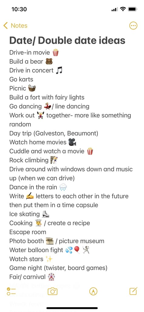 Cute Movie Date Ideas At Home, Date Night Ideas With Boyfriend, Thing To Do With Your Boyfriend At Home, Cute Date Ideas Simple, Couples Building Activities, Things To Do Online With Boyfriend, Things To Do W Boyfriend, Secret Date Ideas, Out Of The Box Date Ideas