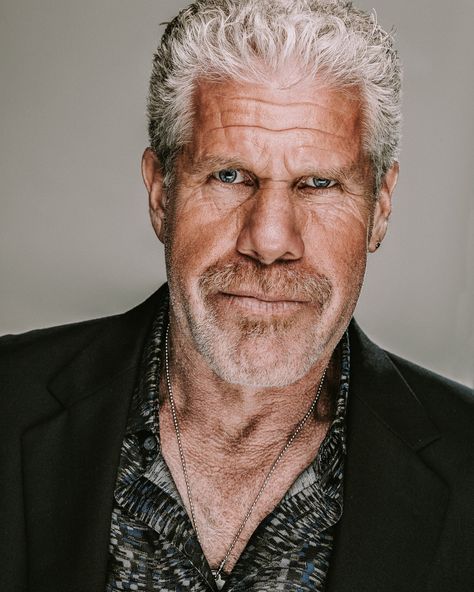 As a multi-hyphenate photographer, actor, director, etcetera, I am constantly in awe of and learning from my clients. The striking Ron Perlman @perlmutations is no exception! 🌟 Ron’s confident presence was balanced with a warm and friendly spirt—traits I aspire to take on in my own career and the sign of a true professional. #ShotByShiloh #CelebrityPhotography #RonPerlman Shiloh Strong, Multi Hyphenate, Hank Mccoy, Ron Perlman, Justice League Dark, Celebrity Photography, Dark City, The Gifted, May 27