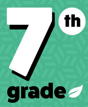 Free seventh grade, printable reading comprehension passages and questions for use in school or at home.  Filter by grade, topic, genre, skill and more! Comprehension For Grade 7 With Questions, 7th Grade Reading Comprehension, Zoom Teaching, Classroom Agenda, 7th Grade Homeschool, Morning Meeting Greetings, 7th Grade Reading, Middle School Reading Comprehension, Reading Comprehension Practice