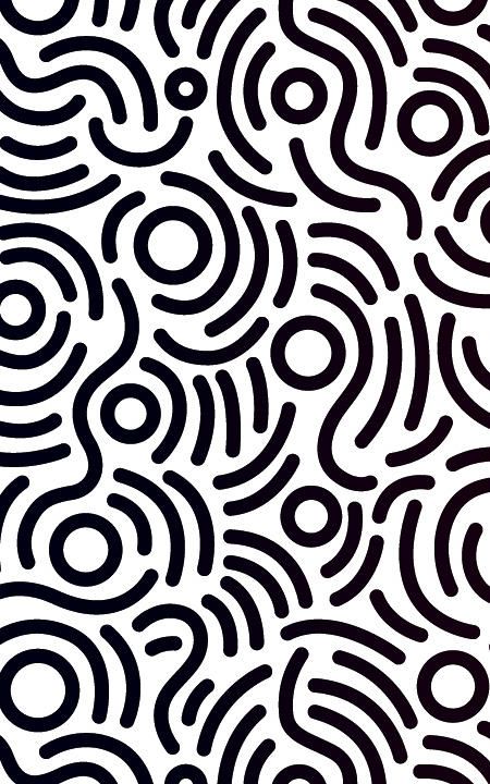 Simple Background Ideas, Pattern Design Simple, Simple Pattern Design, Patterns Drawing, Creative Texture, Coffee Pattern, Creative Shapes, Sharing Economy, Photo Pattern