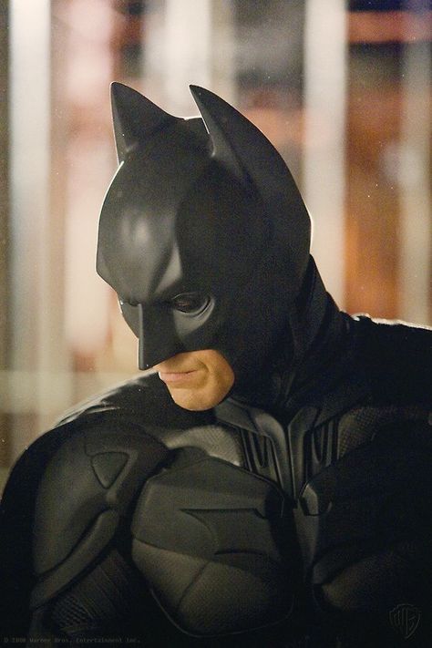 . Bale Batman, The Dark Knight Batman, Batman Christian Bale, The Dark Knight Trilogy, Batman Costume, Dark Knight Rises, Fritz Lang, Batman Artwork, Univers Dc