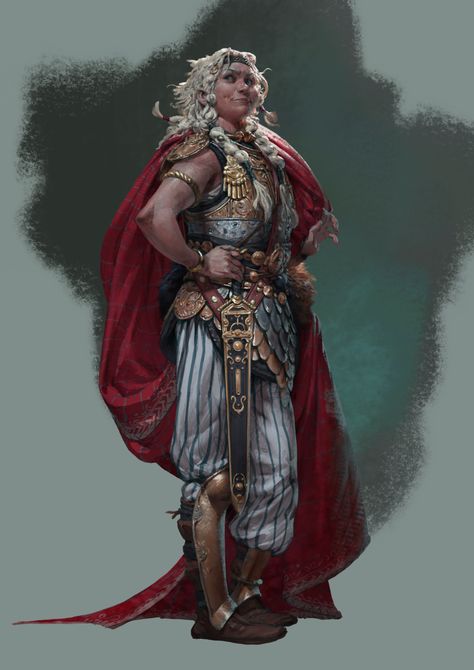 Home / Twitter Even Mehl Amundsen, Even Amundsen, Pathfinder Character, Nordland, High Fantasy, Fantasy Rpg, Female Character Design, Medieval Fantasy, Sci Fi Art