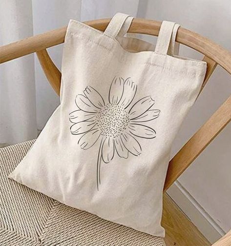 Big tote bags