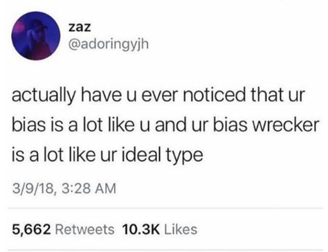 Namjoon Ideal Type, Yoongi Ideal Type, Suga Ideal Type, Jimin Ideal Type, Bts Ideal Type, Seungkwan The8, Bias And Bias Wrecker, Jungkook Ideal Type, Ideal Type