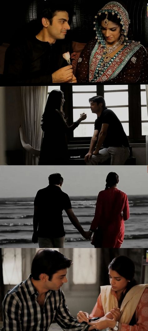 Zindagi Gulzar Hai Aesthetic, Zindagi Gulzaar Hai, Zindagi Gulzar Hai Quotes, Zaroon Kashaf, Zindagi Gulzar Hai, Desi Love, This Kind Of Love, Pakistani Drama, Pak Drama