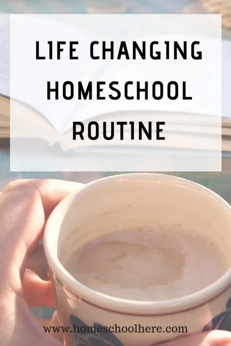 Homeschooling Two Different Grades, What To Teach In Homeschool, Homeschooling Different Grades, Small Office Homeschool Room Combo, Making Kindergarten Fun, First Grade Standards And Goals, Homeschool Room Ideas Elementary, Homeschool Enrichment Activities, Minimal Homeschool Organization