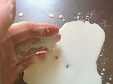 Flame: Creative Children's Ministry: Fruit of the Spirit: Exploring Gentleness by Playing with Oobleck! Fruit Of The Spirit Games, Sabbath Activities, Fruit Of Spirit, Spirit Game, Bible Object Lessons, Fruits Of The Spirit, Preschool Bible, Kids Camp, Kids Ministry