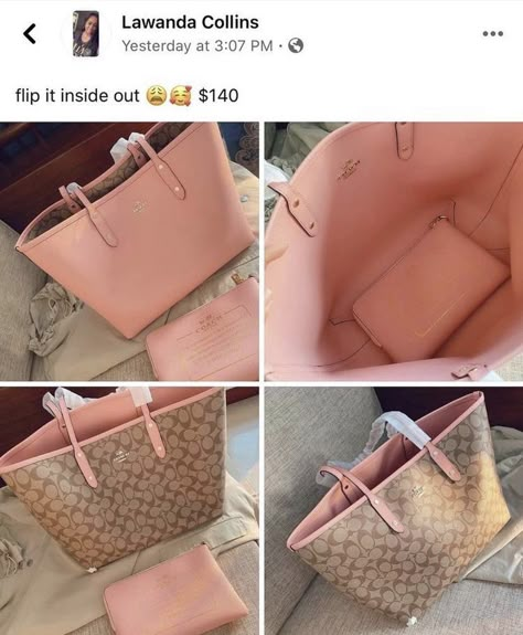 I Want Choo Perfume, Pink Telfar Bag, Pink Telfar, Kay Ali, Jimmy Choo I Want Choo, Good Girl Blush, Adidas Campus 00, Coach City Tote, Campus 00