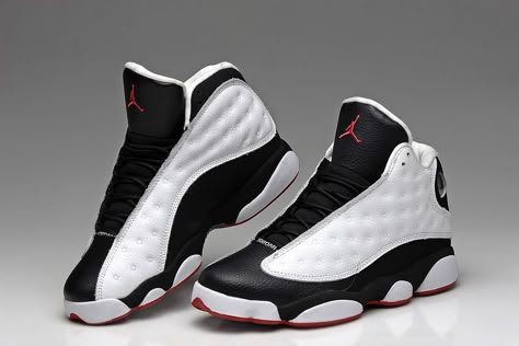 Jordan 13 Retro Outfits Women, Jordan 13 Outfit Men, Retro 13 Jordans, Nike Jordan 13, Nike Shoes Blue, Air Max Nike, Retro 13, Jordan 13 Shoes, Air Jordan 13 Retro