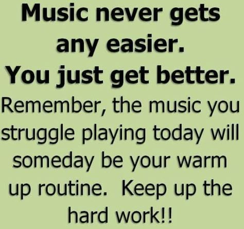 Violin Motivation, Artist Management Music, Practice Motivation, Musician Aesthetic, Writing Songs Inspiration, Piano Music Lessons, Writing Songs, Piano Recital, Band Jokes