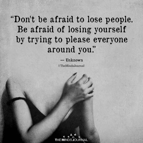 Deep Relationship Quotes, Afraid To Lose You, White Pictures, Life Quotes Love, Wise Quotes, Quotes Words, Be Afraid, Inspirational Quotes Motivation, Meaningful Quotes