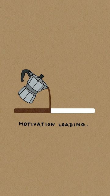 amy franke on Instagram: "did anyone find their motivation for this monday yet? ☕️ - - - #Coffee#coffeeart#art#illustration#animation#artanimation" Drink Coffee Illustration, Coffee Illustration Graphics, Coffee Motivation Quotes, Coffee Bar Quotes, Funny Coffee Quotes Mornings, Coffee Illustration Art, Latte Illustration, Coffee Quotes Aesthetic, Coffee Funny Quotes