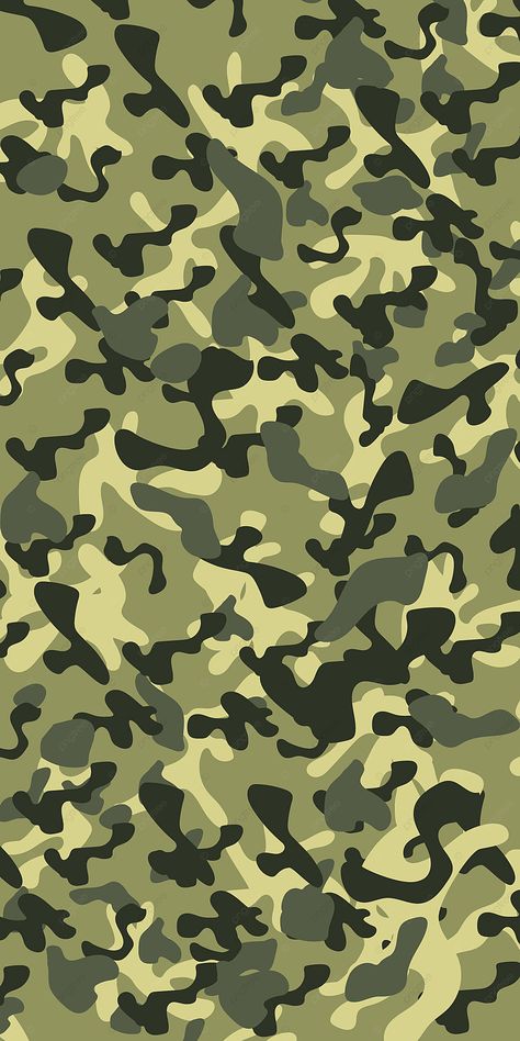 Black Background Pattern, Camouflage Pattern Design, Army Print, Army Camouflage, Camo Patterns, Military Camouflage, Stripes Wallpaper, Fantasy Forest, Printed Backgrounds