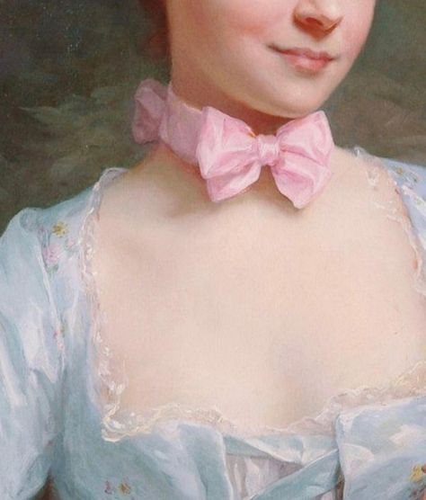 X T A B A Y on Instagram: “🎀🎀🎀 via @arthistorydiary . . . . . . . #francoismartinkavel #arthistory #xtabayinspo #xtabayart #xtabayvintage” Bo Peep Aesthetic, Pink Rococo, Green Palace, Fancy Painting, Peep Aesthetic, Marie Antoinette Aesthetic, Pink Angels, Rococo Aesthetic, Lady Aphrodite