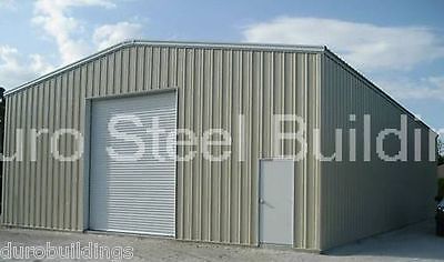 shed building plans Metal Garage Kits, Home Building Kits, Building Garage, Metal Garage Buildings, Quonset Homes, Shed Build, Metal Building Kits, Man Cave Building, Auto Garage