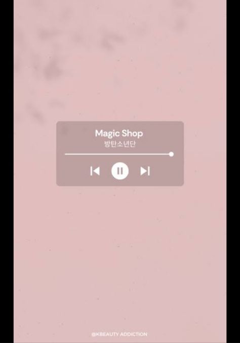 Wallpaper Magic Shop, K Beauty, Bts Wallpaper, Bts, Movie Posters, Film Posters